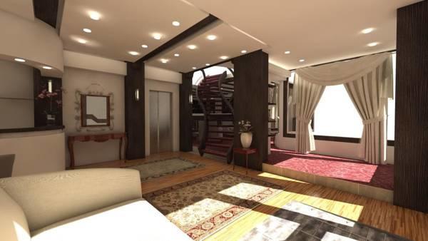 Be Me Black Forest Family Apartment -Zum Letzten G'Stehr Bad Rippoldsau-Schapbach Exterior photo